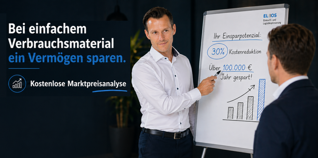 Abstrakte Grafik, Aktienkurse
