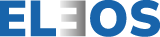 ELEOS Logo