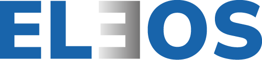 ELEOS Logo