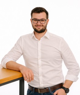 Christian Mörth